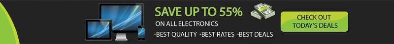 advertising